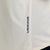 Troy Lee Designs Ruckus Long-Sleeve Ride Tee Art & Speed Pumice
