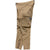 Troy Lee Designs Ruckus Cargo Pants Mono Sienna