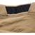 Troy Lee Designs Ruckus Cargo Pants Mono Sienna