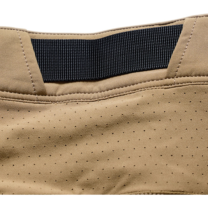 Troy Lee Designs Ruckus Cargo Pants Mono Sienna