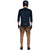 Troy Lee Designs Ruckus Cargo Pants Mono Sienna