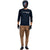 Troy Lee Designs Ruckus Cargo Pants Mono Sienna