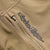 Troy Lee Designs Ruckus Cargo Pants Mono Sienna