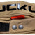 Troy Lee Designs Ruckus Cargo Pants Mono Sienna
