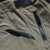 Troy Lee Designs Skyline Trail Shell Shorts - Kids' Mono Army