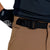 Troy Lee Designs Ruckus Cargo Pants Mono Sienna