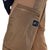 Troy Lee Designs Ruckus Cargo Pants Mono Sienna