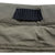 Troy Lee Designs Skyline Trail Shell Shorts - Kids' Mono Army