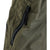 Troy Lee Designs Skyline Trail Shell Shorts - Kids' Mono Army
