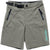 Troy Lee Designs Skyline Trail Shell Shorts - Kids' Mono Army