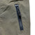 Troy Lee Designs Skyline Trail Shell Shorts - Kids' Mono Army