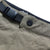 Troy Lee Designs Skyline Trail Shell Shorts - Kids' Mono Army
