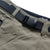 Troy Lee Designs Skyline Trail Shell Shorts - Kids' Mono Army
