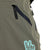 Troy Lee Designs Skyline Trail Shell Shorts - Kids' Mono Army