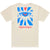 Troy Lee Designs Short-Sleeve Tee Cyborg Vintage White