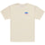 Troy Lee Designs Short-Sleeve Tee Cyborg Vintage White