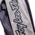 Troy Lee Designs Stage Long-Sleeve Jersey Signature Stone