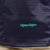 Troy Lee Designs Stage Long-Sleeve Jersey Signature Stone