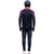 Troy Lee Designs Stage Long-Sleeve Jersey Signature Carbon