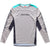 Troy Lee Designs Stage Long-Sleeve Jersey Signature Stone