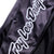 Troy Lee Designs Stage Long-Sleeve Jersey Signature Carbon