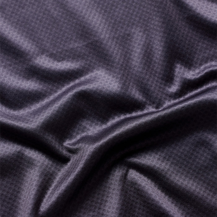 Troy Lee Designs Stage Long-Sleeve Jersey Signature Carbon