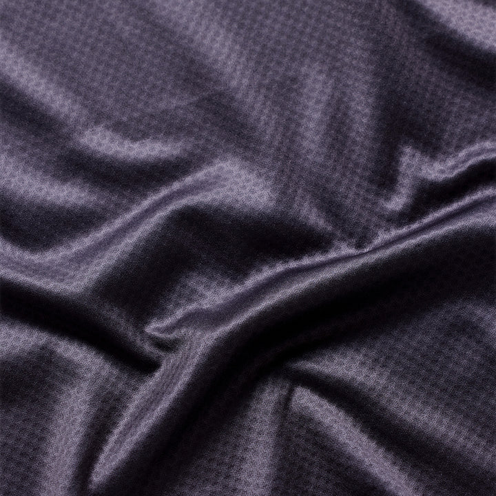 Troy Lee Designs Stage Long-Sleeve Jersey Signature Carbon