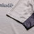 Troy Lee Designs Stage Short-Sleeve Jersey Signature Stone