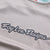 Troy Lee Designs Stage Short-Sleeve Jersey Signature Stone