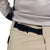 Troy Lee Designs Stage Pants Mono Stone