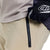 Troy Lee Designs Stage Pants Mono Stone