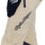 Troy Lee Designs Stage Pants Mono Stone