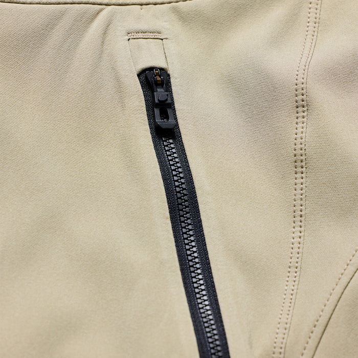 Troy Lee Designs Stage Pants Mono Stone