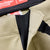 Troy Lee Designs Stage Pants Mono Stone
