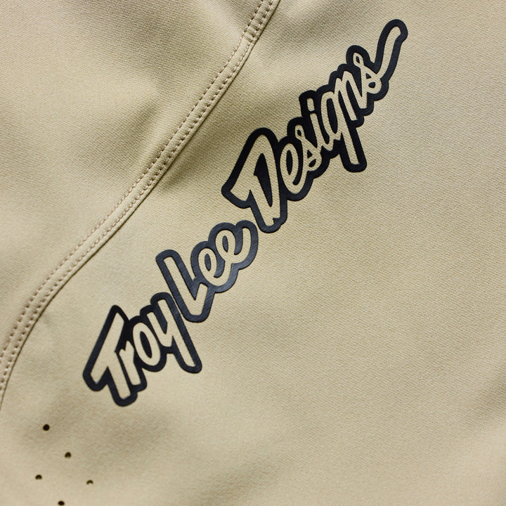 Troy Lee Designs Stage Pants Mono Stone