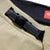 Troy Lee Designs Stage Pants Mono Stone