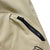 Troy Lee Designs Stage Pants Mono Stone