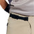 Troy Lee Designs Stage Shell Shorts Mono Stone