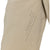Troy Lee Designs Stage Shell Shorts Mono Stone