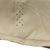 Troy Lee Designs Stage Shell Shorts Mono Stone