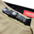 Troy Lee Designs Stage Shell Shorts Mono Stone