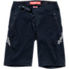 Mono Black