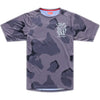Flow Camo Carbon