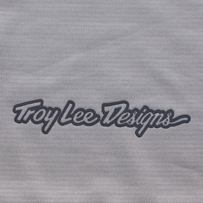 Troy Lee Designs Skyline Pro Short-Sleeve Jersey Fangs Army