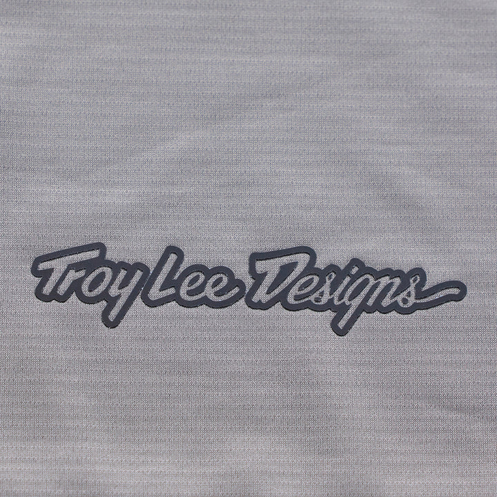 Troy Lee Designs Skyline Pro Short-Sleeve Jersey Fangs Army