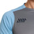 Troy Lee Designs Skyline Pro Short-Sleeve Jersey Fangs Army