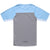 Troy Lee Designs Skyline Pro Short-Sleeve Jersey Fangs Army