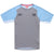 Troy Lee Designs Skyline Pro Short-Sleeve Jersey Fangs Army