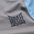 Troy Lee Designs Skyline Pro Short-Sleeve Jersey Fangs Army