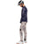 Troy Lee Designs Skyline Pro Pants Flow Camo Pumice